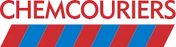 Chemcouriers Logo