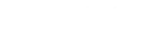 Primary Connect Logo